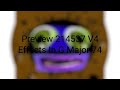 Preview 214537 V4 Effects In G Major 74