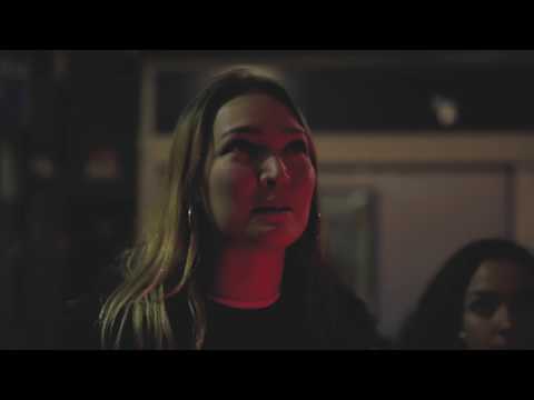 CANDLES INTO CHANDELIERS II: MINI DOCUMENTARY - BY TOPS MAFIOSO