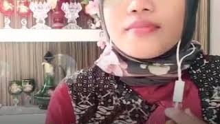 Download lagu BADAI FITNAH VERSI RARA D'ASIA / COVER mp3 Download lagu BADAI FITNAH VERSI RARA D'ASIA / COVER mp3