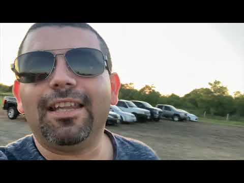 Grupo Delirio Vlog # 7