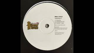 Milton Jackson – Outstanding (No Vox)