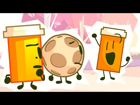 calculated battlegrounds - season 1 RECAP