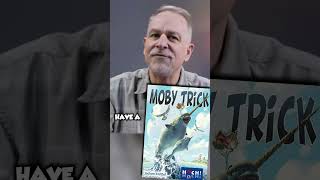 Robotrick video thumbnail
