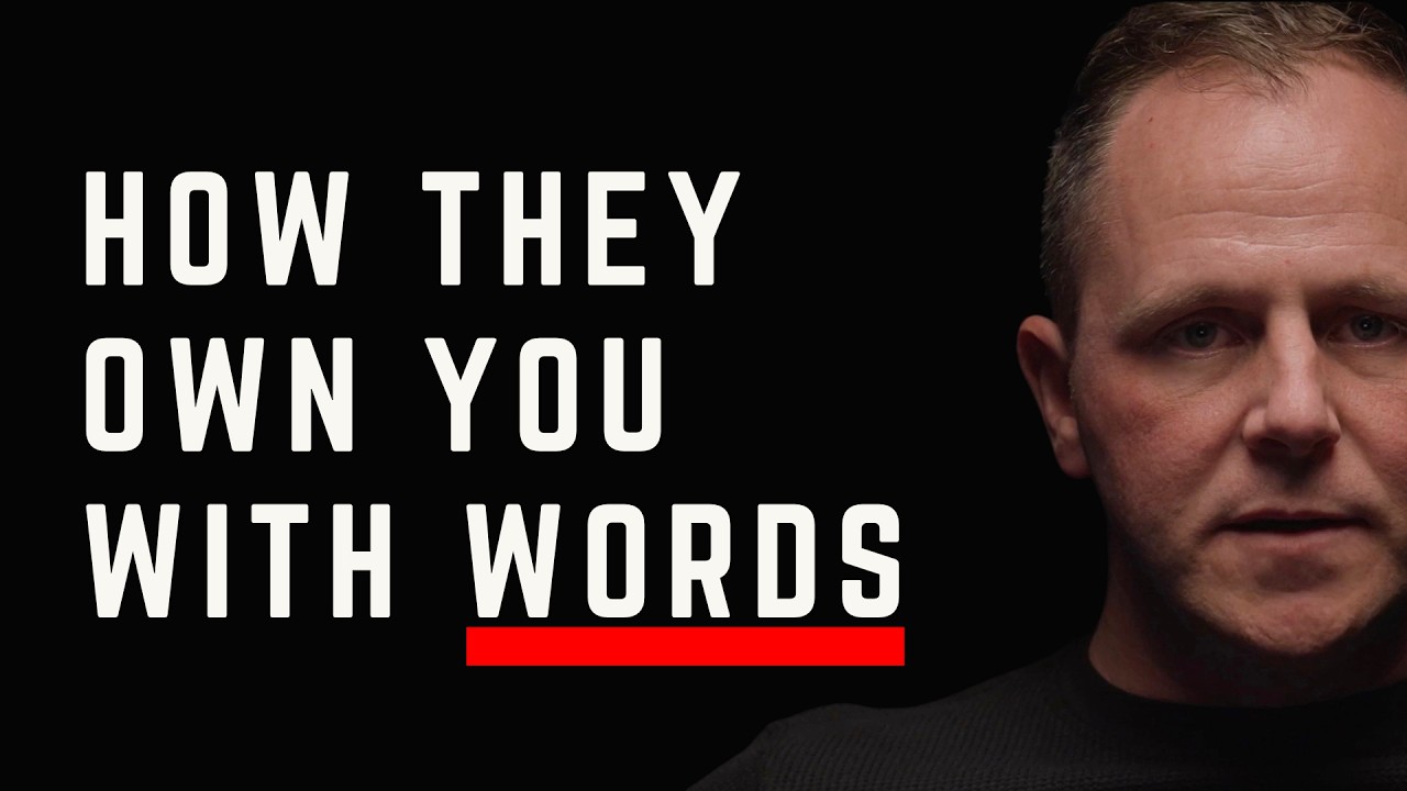 The 5 Sentences That Turn The Tables