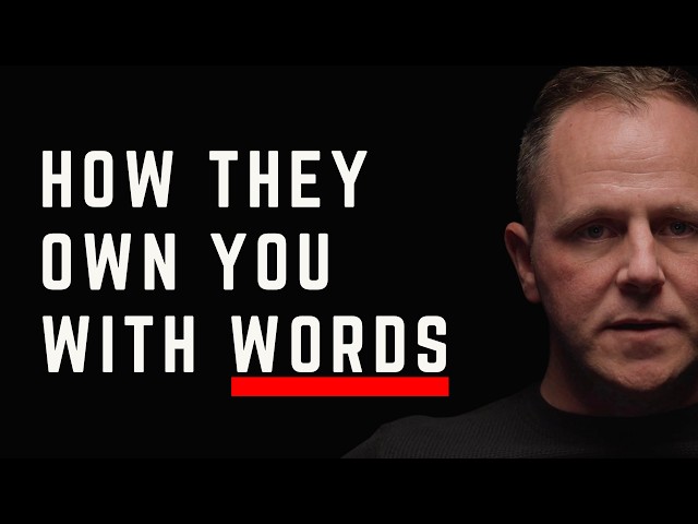 The 5 Sentences That Turn The Tables