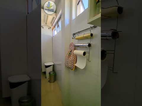 ASA SUL. 3 QTOS, 154m2, ANDAR ALTO.