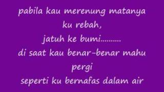 Download lagu Yuna - dan sebenarnya mp3