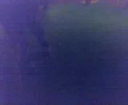 kardjali eray citron