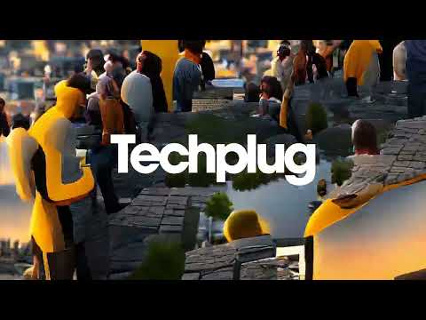 Piem - Alright (Original Mix)