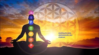 Download lagu Meditação para Acalmar Relaxar com Música e Sons da Natureza Alívio para o Stress e Ansiedade mp3 Download lagu Meditação para Acalmar Relaxar com Música e Sons da Natureza Alívio para o Stress e Ansiedade mp3
