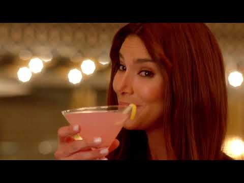 Fantasy Island (Promo 'I Can Make Your Dreams Come True')