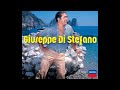 Giuseppe Di Stefano ~ Mamma mia, che vo' sape?