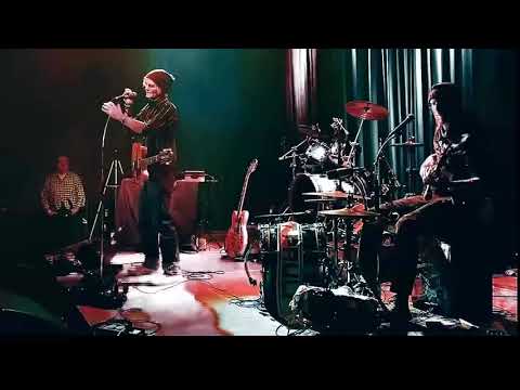 Britney Spears Cover "Hit me Baby one more Time "AussenBorder Live 2023