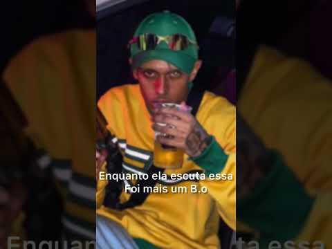 Mc kaverinha - bica na giratória
