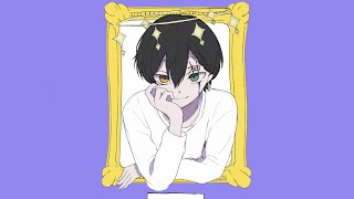 1000年生きてる / ごっどふぁいぶ(Cover)