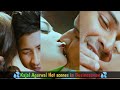 Kajal Agarwal Hot In Businessman HD Kajal Hot Indian Actress Hot Hd