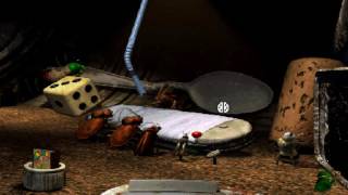 Download lagu A Bug's Life Active Play Part 6 - Bug Bar and Grill Flik's Invention in Action (All Interactions) mp3 Download lagu A Bug's Life Active Play Part 6 - Bug Bar and Grill Flik's Invention in Action (All Interactions) mp3