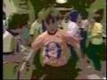 OWL TV First Hoot Club 1985
