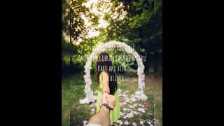 Download lagu AKU BISA_ FLANELLA Cover Lirik (cover live by Tami Aulia) mp3 Download lagu AKU BISA_ FLANELLA Cover Lirik (cover live by Tami Aulia) mp3