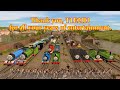 T1E2H3 Tribute Video