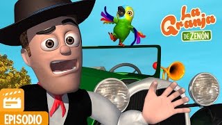 Thumbnail