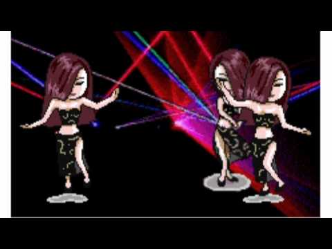 RUKII70-YANAYIM YANAYIM.mpg