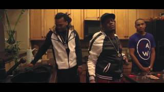 Dolla Dame - In Love With The Money