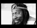 BUNNY WAILER Ready When You Ready Liberation