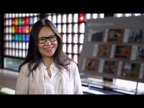 Bürgerwissenschaften an der H-BRS