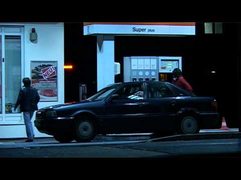 Irgendwas ist immer (2006)