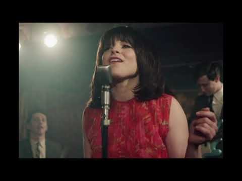 BREAK-A-WAY BERYL MARSDEN DES