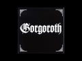 Gorgoroth - Begravelsesnatt [HD]