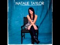 Love Life-Natalie Taylor (w/lyrics) 