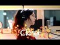 The Chainsmokers Closer Cover By J Fla