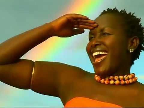 ATEGISIN JEHOVAH BY EMMY KOSGEI (FULL_HD VIDEO with English translations)
