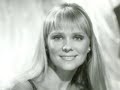 Jackie DeShannon "Windows And Doors" My Extended Version!