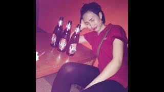 Download lagu Vlog bareng tante' karaoke mp3