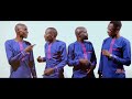 Muroki SDA Church Choir Parapanda Video EnovArdent Creatives Audio RedSprings Record SDA Song