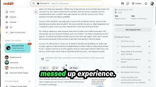 Xfinity Support: Customer Success Audit