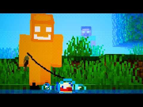 Die PLAYSTATION 1 EDITION ist VERSTÖREND...