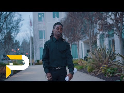 2-Dub - Motions | Dir. @WETHEPARTYSEAN