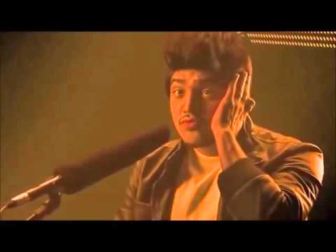 Tirulipa (paródia) escreve aí!