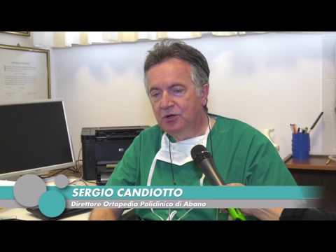 Borsite traumatica dellarticolazione del gomito Andrei Kurpatov osteocondrosi letto on-line