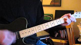 Hot and Nasty - Black Oak Arkansas