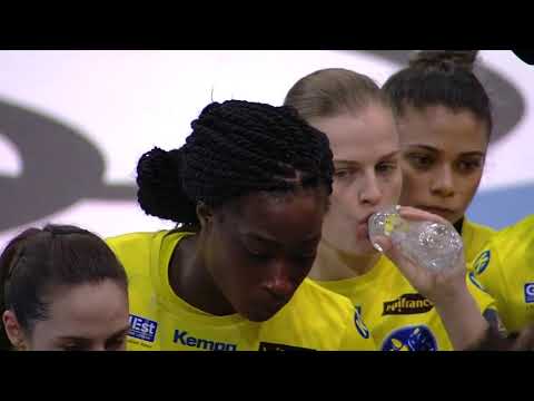 Gyori Audi Eto KC vs Metz Handball | Full Game | 15.1.2022 |EHF Champions League 2021/2022