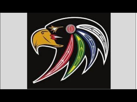 12.18.2020 Oshkosh Ice Hawks vs. Ashwaubenon-Varsity