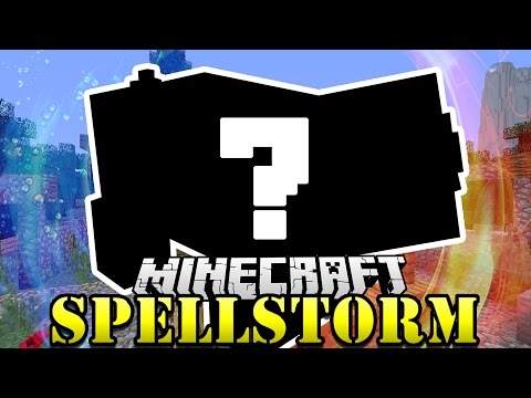HE'S BACK?! - Minecraft Adventure Map [German/HD]
