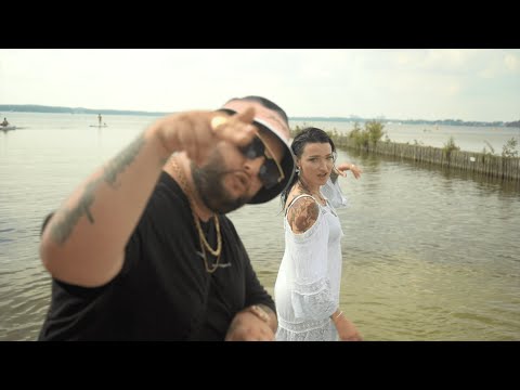 SWEAR BOSS - Autotune in Love (feat. Genuino030)