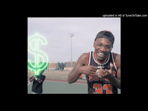 [FREE] LilCJ Kasino x RariBoy Spin Type Beat 2020 "Mopp"
