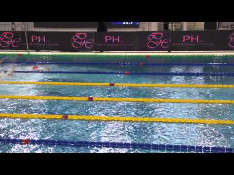 50 Dorso Bressan,  Scartozzoni